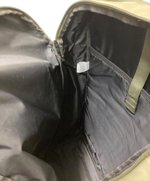 Karrimor（カリマー）Karrimor (カリマー) リュック グリーン サイズ:下記参照の古着・服飾アイテム
