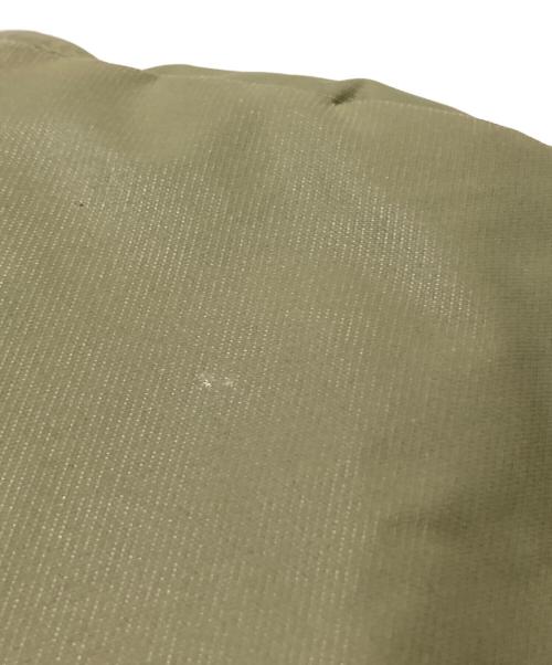 Karrimor（カリマー）Karrimor (カリマー) リュック グリーン サイズ:下記参照の古着・服飾アイテム