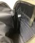 中古・古着 Karrimor (カリマー) リュック グリーン サイズ:下記参照：5000円