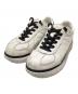 Onitsuka Tiger（オニツカタイガー）の古着「GEL-RIDEWALK」｜ホワイト