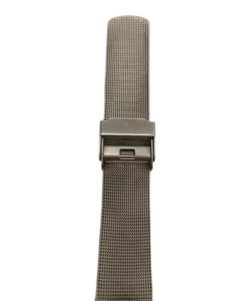 FHB classic（エフエイチビークラシック）FHB classic (エフエイチビークラシック) NOAH F930 リストウォッチの古着・服飾アイテム