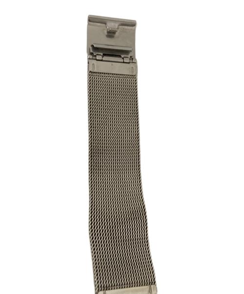 FHB classic（エフエイチビークラシック）FHB classic (エフエイチビークラシック) NOAH F930 リストウォッチの古着・服飾アイテム
