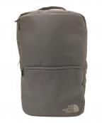 THE NORTH FACEザ ノース フェイス）の古着「Shuttle Daypack」