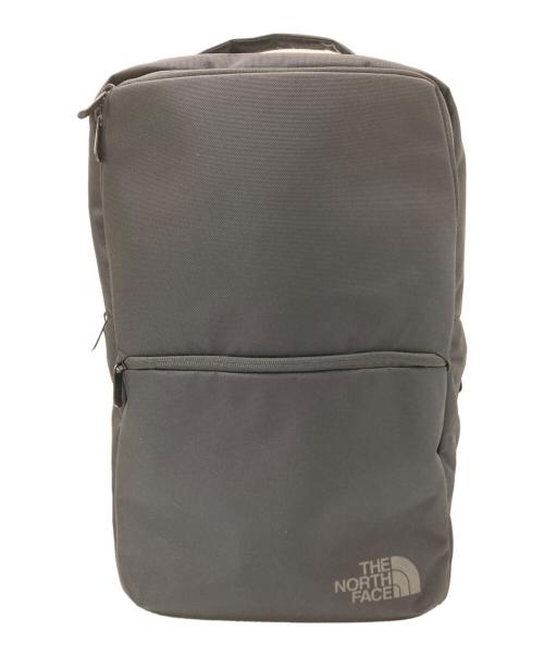 THE NORTH FACE（ザ ノース フェイス）THE NORTH FACE (ザ ノース フェイス) Shuttle Daypackの古着・服飾アイテム