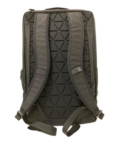 THE NORTH FACE（ザ ノース フェイス）THE NORTH FACE (ザ ノース フェイス) Shuttle Daypackの古着・服飾アイテム