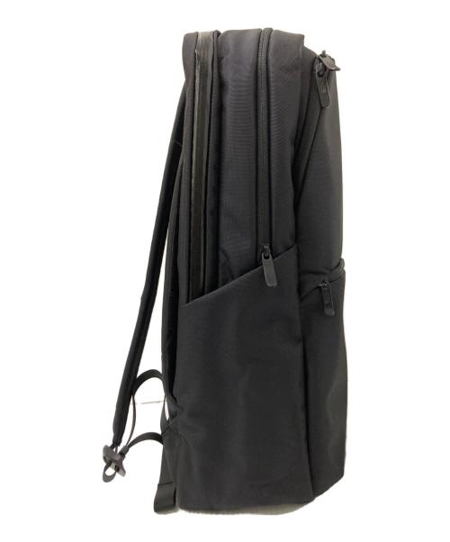 THE NORTH FACE（ザ ノース フェイス）THE NORTH FACE (ザ ノース フェイス) Shuttle Daypackの古着・服飾アイテム
