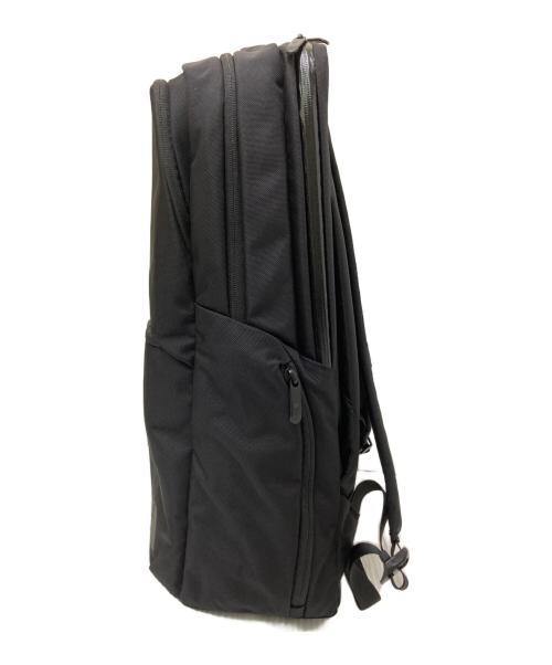 THE NORTH FACE（ザ ノース フェイス）THE NORTH FACE (ザ ノース フェイス) Shuttle Daypackの古着・服飾アイテム