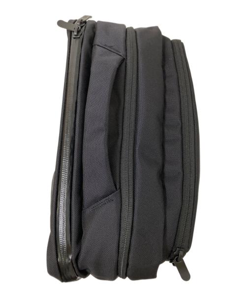 THE NORTH FACE（ザ ノース フェイス）THE NORTH FACE (ザ ノース フェイス) Shuttle Daypackの古着・服飾アイテム