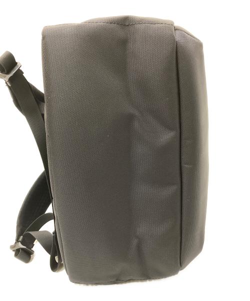 THE NORTH FACE（ザ ノース フェイス）THE NORTH FACE (ザ ノース フェイス) Shuttle Daypackの古着・服飾アイテム