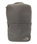 THE NORTH FACE（ザ ノース フェイス）の古着「Shuttle Daypack」