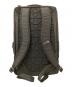 THE NORTH FACE (ザ ノース フェイス) Shuttle Daypack：13000円