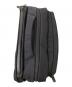 中古・古着 THE NORTH FACE (ザ ノース フェイス) Shuttle Daypack：13000円