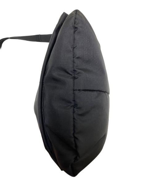 PORTER（ポーター）PORTER (ポーター) SHOULDER BAG ブラック サイズ:下記参照の古着・服飾アイテム