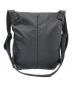 PORTER (ポーター) SHOULDER BAG ブラック サイズ:下記参照：10000円