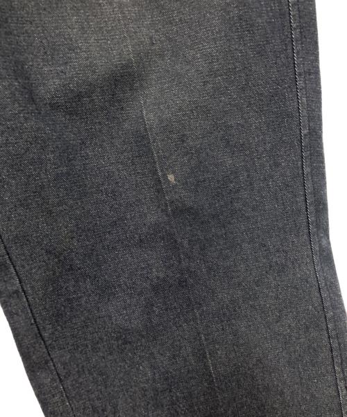 LEVI'S（リーバイス）LEVI'S (リーバイス) STA-PREST PANTS インディゴ サイズ:29の古着・服飾アイテム