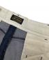 中古・古着 LEVI'S (リーバイス) STA-PREST PANTS インディゴ サイズ:29：5000円