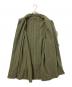 Bulgarian Armyの古着・服飾アイテム：7000円