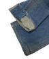LEVI'S REDの古着・服飾アイテム：12000円