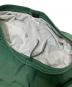 中古・古着 Patagonia (パタゴニア) バギーズショーツ グリーン サイズ:M：7000円