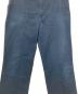 中古・古着 Dickies (ディッキーズ) ワークパンツ ネイビー サイズ:下記参照：4500円