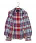 PENDLETONの古着・服飾アイテム：7000円