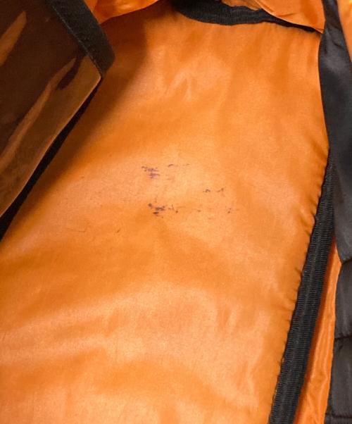 PORTER（ポーター）PORTER (ポーター) ハンドバッグ ブラック サイズ:下記参照の古着・服飾アイテム