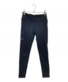 中古・古着通販】BORDERS at BALCONY (ボーダーズアットバルコニー