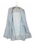 ADOLFO LA GUAYABERAの古着・服飾アイテム：4000円
