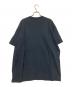 SUPREME (シュプリーム) Pretty Fucked Tee ブラック サイズ:XL：7000円