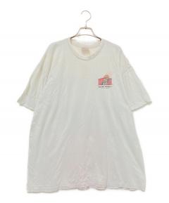 中古・古着通販】NIKE (ナイキ) stussy (ステューシー) コラボプリント