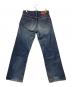 LEVI'S (リーバイス) 503 デニムパンツ インディゴ サイズ:32：4000円