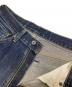 中古・古着 LEVI'S (リーバイス) 503 デニムパンツ インディゴ サイズ:32：4000円