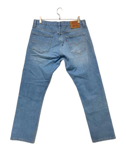 LEVI'S PReMIUM（リーバイス プレミアム）LEVI'S PReMIUM (リーバイス プレミアム) 501デニムパンツ インディゴ サイズ:W38×L30の古着・服飾アイテム