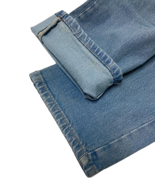 LEVI'S PReMIUM（リーバイス プレミアム）LEVI'S PReMIUM (リーバイス プレミアム) 501デニムパンツ インディゴ サイズ:W38×L30の古着・服飾アイテム