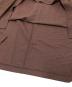 JOURNAL STANDARD relumeの古着・服飾アイテム：4000円