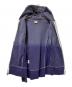 Champion REVERSE WEAVEの古着・服飾アイテム：8000円