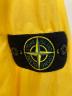 STONE ISLANDの古着・服飾アイテム：35000円