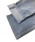 LEVI'Sの古着・服飾アイテム：4000円