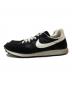 NIKE (ナイキ) CHALLENGER OG ブラック×ホワイト サイズ:26.5cm：4000円