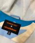 中古・古着 MEMBERS ONLY (メンバーズオンリー) NICKELODEON (ニコロデオン) フーデッドジャケット マルチカラー サイズ:XL：5000円