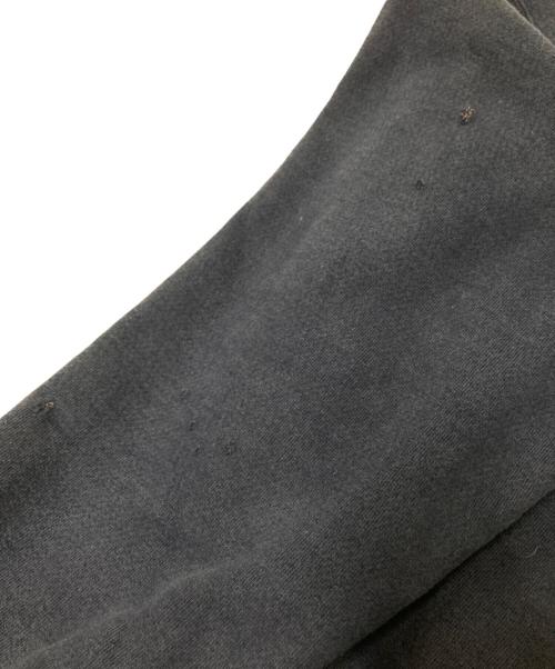 Champion REVERSE WEAVE（チャンピオン リバース ウィーブ）Champion REVERSE WEAVE (チャンピオン リバース ウィーブ) 90s MICHIGAN スウェット ネイビー サイズ:XLの古着・服飾アイテム