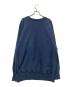 Champion REVERSE WEAVE (チャンピオン リバース ウィーブ) 90s MICHIGAN スウェット ネイビー サイズ:XL：12000円