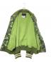 BAPE BY A BATHING APEの古着・服飾アイテム：6000円