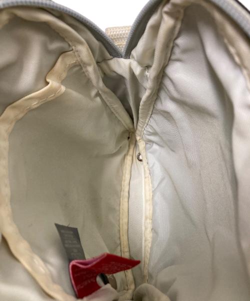 Manhattan Portage（マンハッタンポーテージ）Manhattan Portage (マンハッタンポーテージ) stussy (ステューシー) ショルダーバッグ ブラック サイズ:下記参照の古着・服飾アイテム