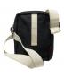 Manhattan Portage (マンハッタンポーテージ) stussy (ステューシー) ショルダーバッグ ブラック サイズ:下記参照：4000円