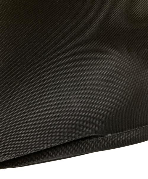 ACEGENE（エースジーン）ACEGENE (エースジーン) 2WAYブリーフケースevl-3.0 サイズ:下記参照の古着・服飾アイテム