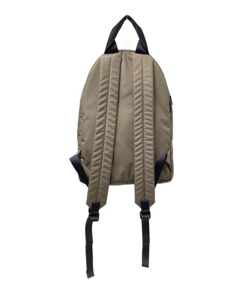 PORTER（ポーター）PORTER (ポーター) デイパック(S) サイズ:下記参照の古着・服飾アイテム