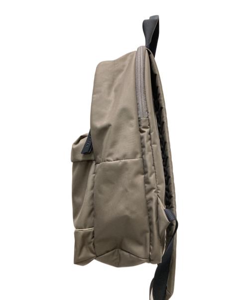 PORTER（ポーター）PORTER (ポーター) デイパック(S) サイズ:下記参照の古着・服飾アイテム