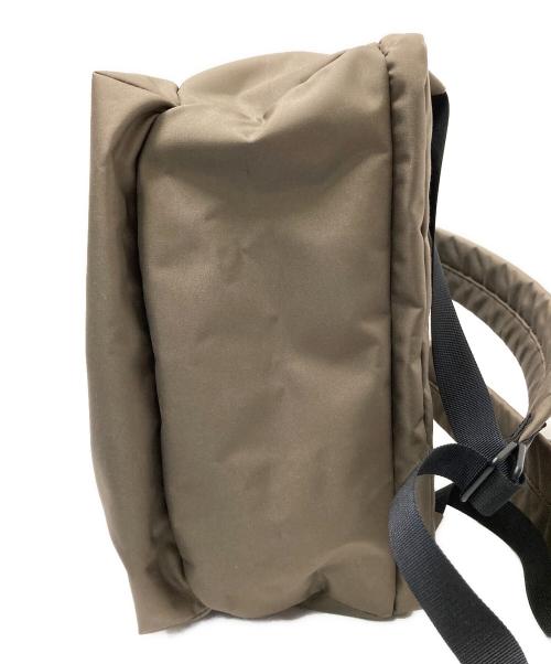 PORTER（ポーター）PORTER (ポーター) デイパック(S) サイズ:下記参照の古着・服飾アイテム