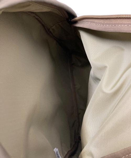 PORTER（ポーター）PORTER (ポーター) デイパック(S) サイズ:下記参照の古着・服飾アイテム